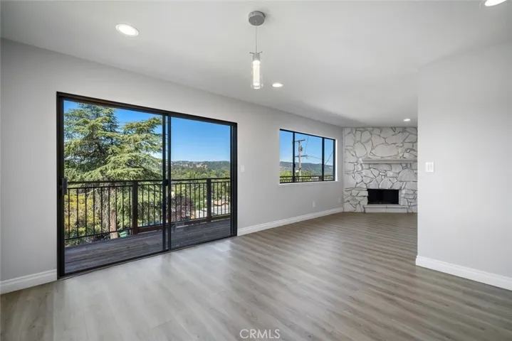 5675 Hermosilla Avenue, Atascadero, California 93422