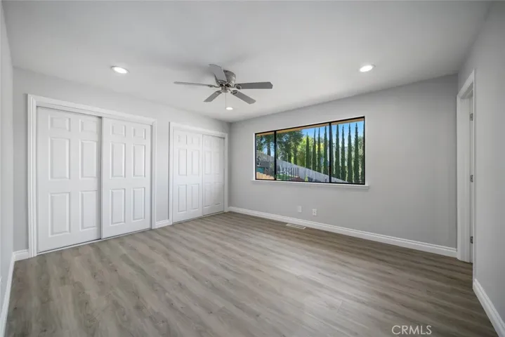 5675 Hermosilla Avenue, Atascadero, California 93422