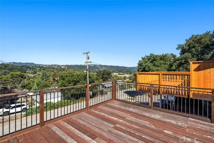 5675 Hermosilla Avenue, Atascadero, California 93422