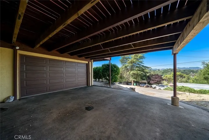 5675 Hermosilla Avenue, Atascadero, California 93422
