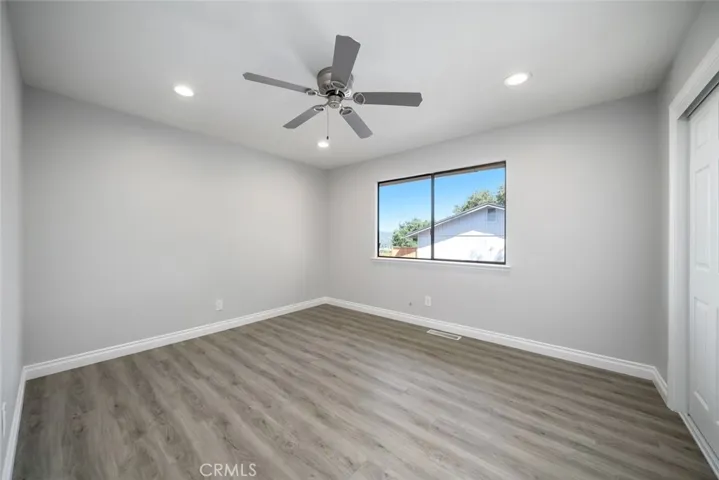 5675 Hermosilla Avenue, Atascadero, California 93422