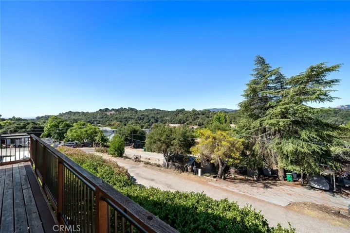 5675 Hermosilla Avenue, Atascadero, California 93422