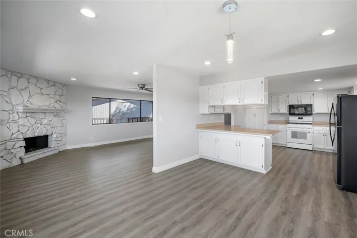 5675 Hermosilla Avenue, Atascadero, California 93422
