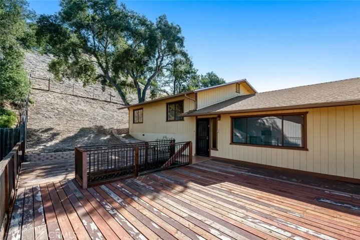 5675 Hermosilla Avenue, Atascadero, California 93422