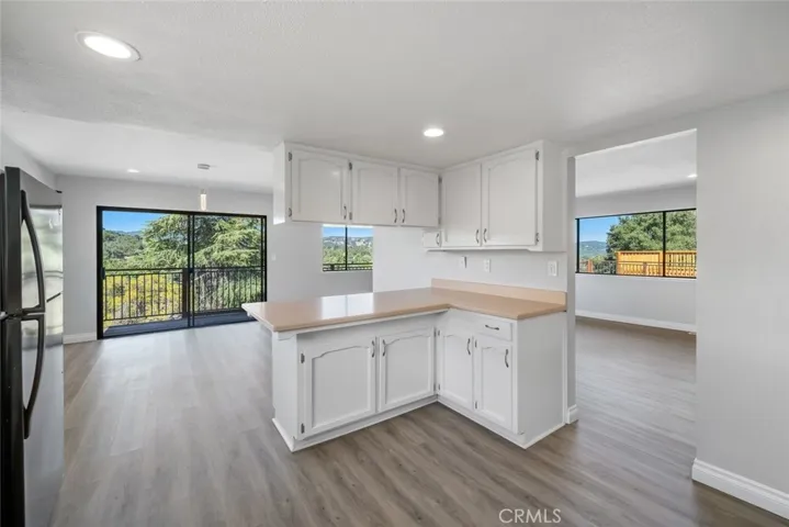 5675 Hermosilla Avenue, Atascadero, California 93422