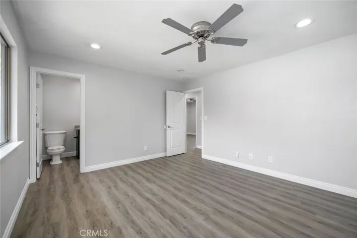 5675 Hermosilla Avenue, Atascadero, California 93422