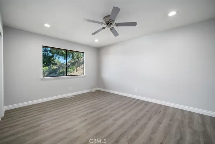 5675 Hermosilla Avenue, Atascadero, California 93422