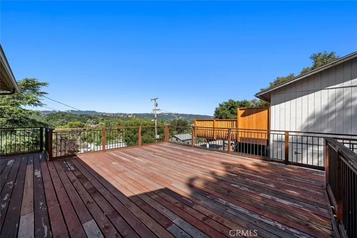5675 Hermosilla Avenue, Atascadero, California 93422