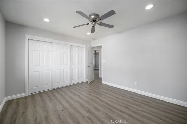 5675 Hermosilla Avenue, Atascadero, California 93422