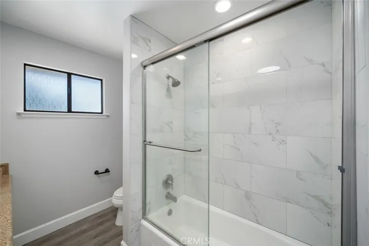 5675 Hermosilla Avenue, Atascadero, California 93422