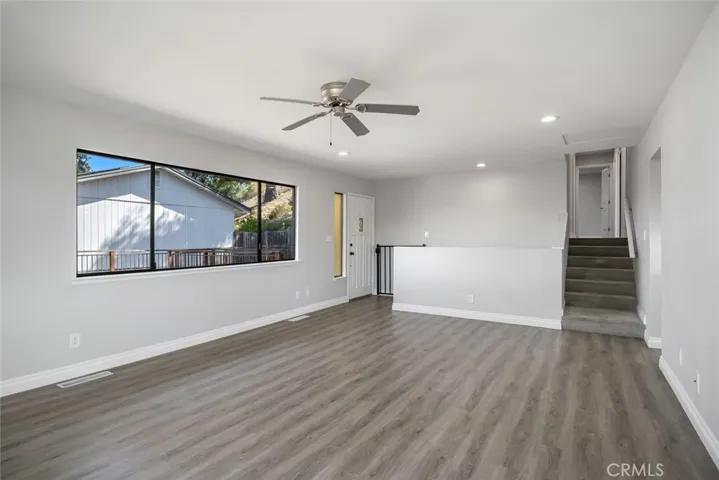 5675 Hermosilla Avenue, Atascadero, California 93422