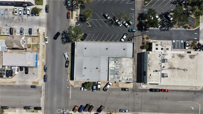 1415 25th St., Bakersfield, California 93301