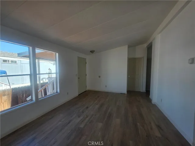 80 E Dawes 3, Perris, California 92571