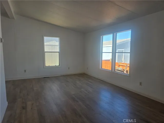 80 E Dawes 3, Perris, California 92571