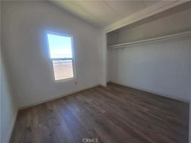80 E Dawes 3, Perris, California 92571