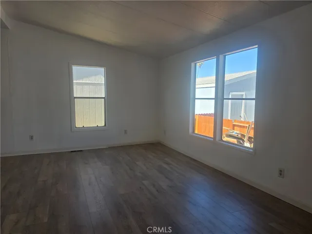 80 E Dawes 3, Perris, California 92571