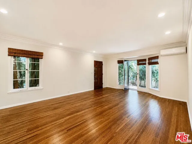 1263 Havenhurst Drive, West Hollywood, California 90046
