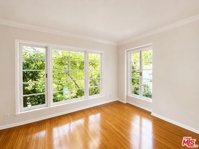 1263 Havenhurst Drive, West Hollywood, California 90046