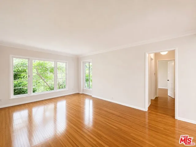1263 Havenhurst Drive, West Hollywood, California 90046