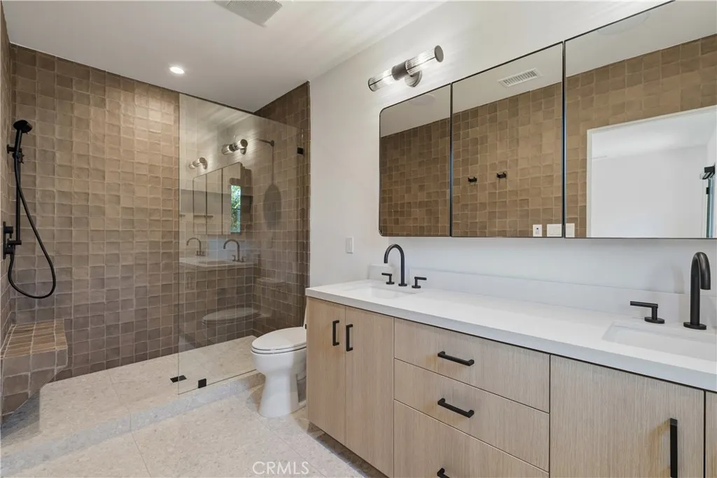 Primary Bathroom Primary Bathroom