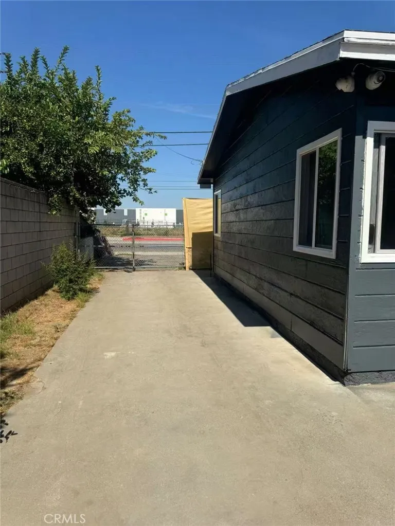 4266 Arden Dr., El Monte, California 91731 — photo 4