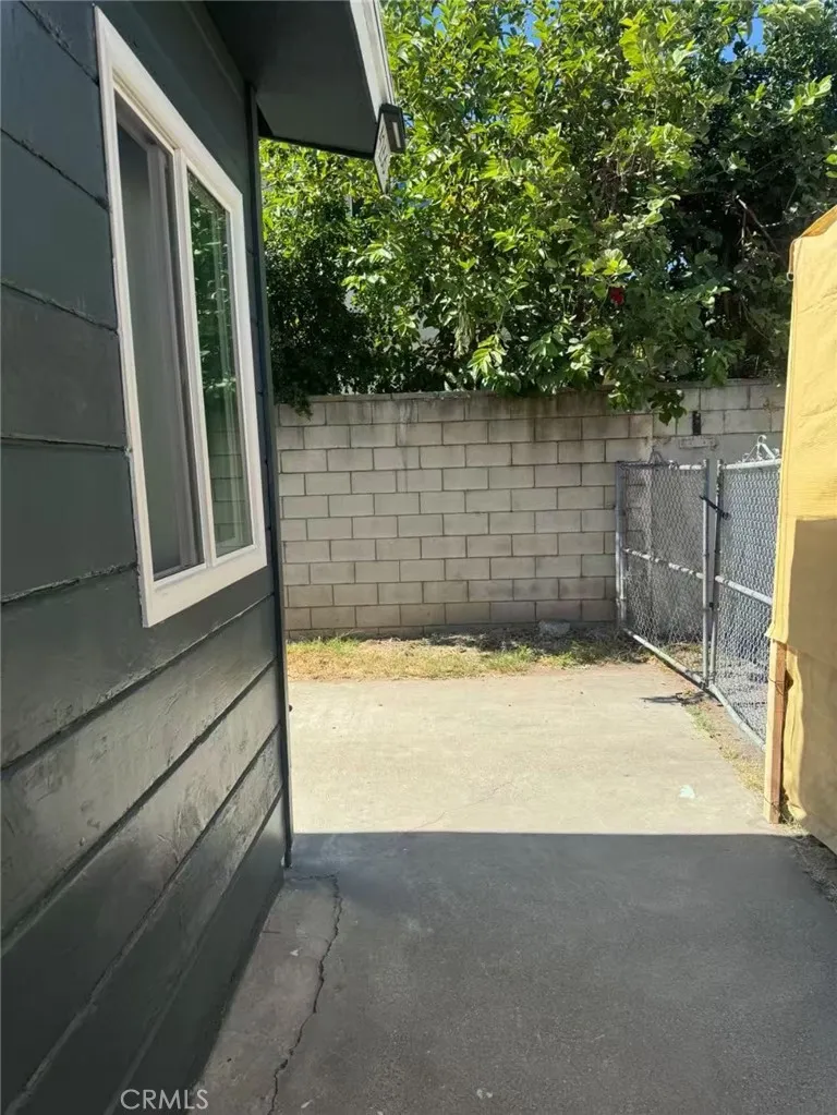 4266 Arden Dr., El Monte, California 91731 — photo 5