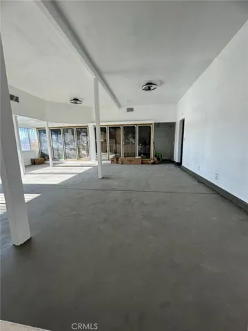 4266 Arden Dr., El Monte, California 91731