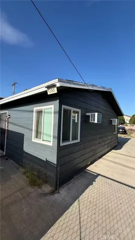 4266 Arden Dr., El Monte, California 91731