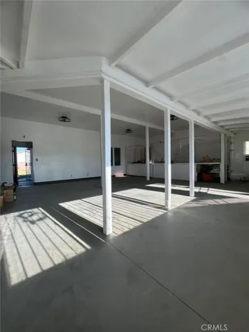 4266 Arden Dr., El Monte, California 91731