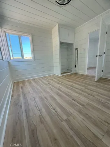 4266 Arden Dr., El Monte, California 91731