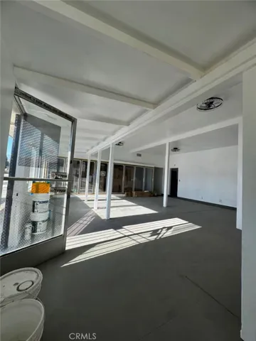 4266 Arden Dr., El Monte, California 91731