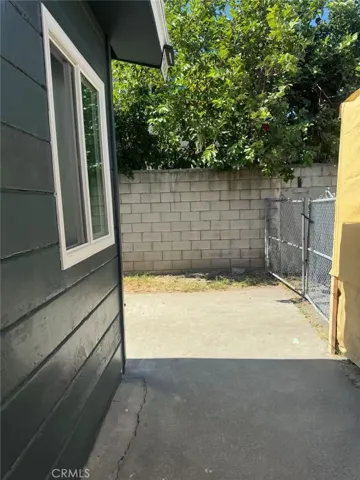 4266 Arden Dr., El Monte, California 91731