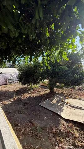 4266 Arden Dr., El Monte, California 91731