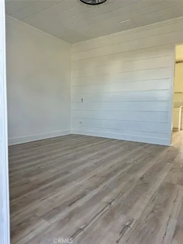4266 Arden Dr., El Monte, California 91731
