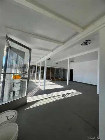 4266 Arden Dr., El Monte, California 91731