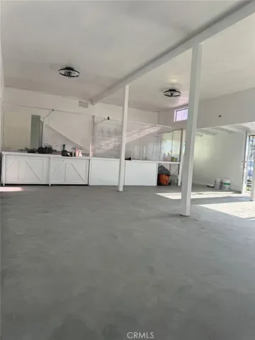 4266 Arden Dr., El Monte, California 91731