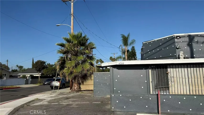 4266 Arden Dr., El Monte, California 91731