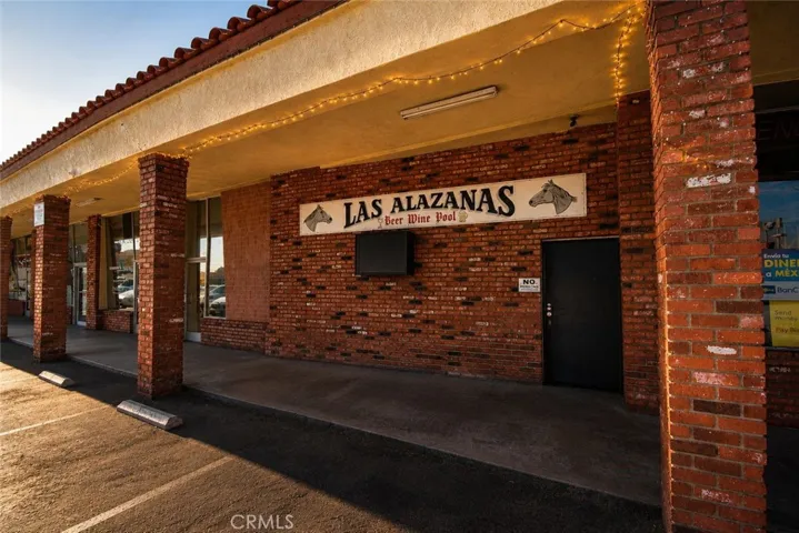 2171 W Lincoln Avenue, Anaheim, California 92801