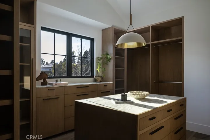 8 Cherry Hills, Newport Beach, California 92660