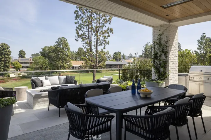 8 Cherry Hills, Newport Beach, California 92660
