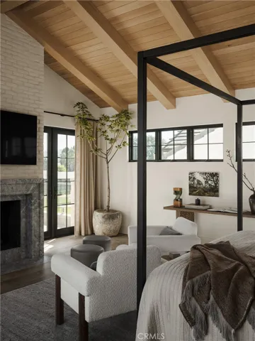 8 Cherry Hills, Newport Beach, California 92660