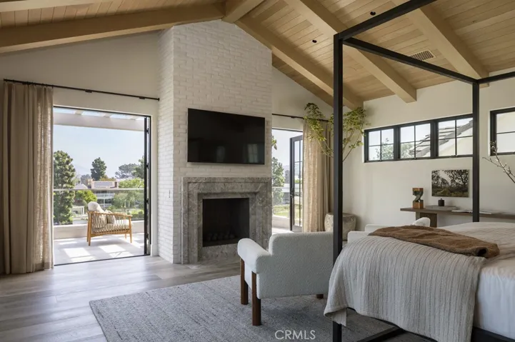 8 Cherry Hills, Newport Beach, California 92660