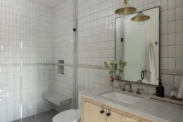 8 Cherry Hills, Newport Beach, California 92660