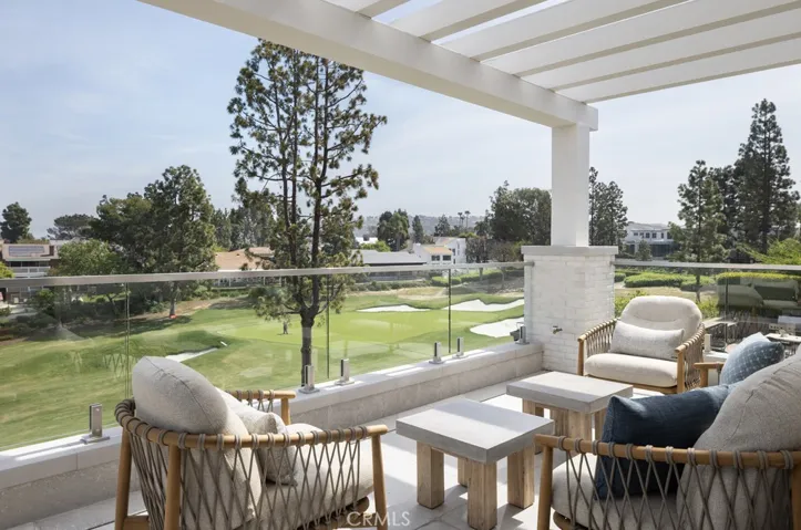 8 Cherry Hills, Newport Beach, California 92660
