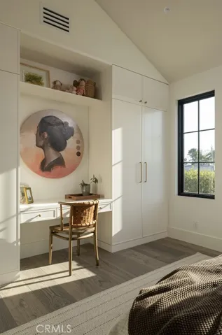8 Cherry Hills, Newport Beach, California 92660