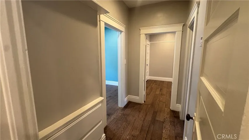 222 S 1st, Upland, California 91786