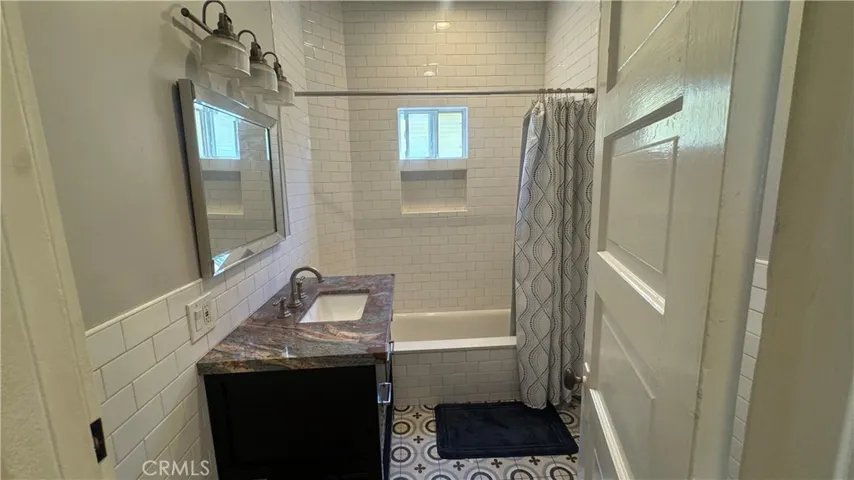 222 S 1st, Upland, California 91786