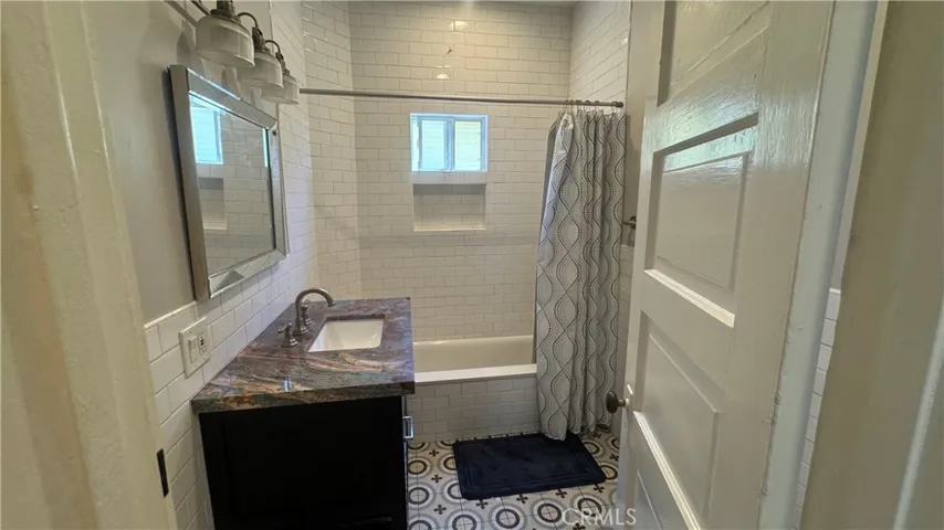 222 S 1st, Upland, California 91786
