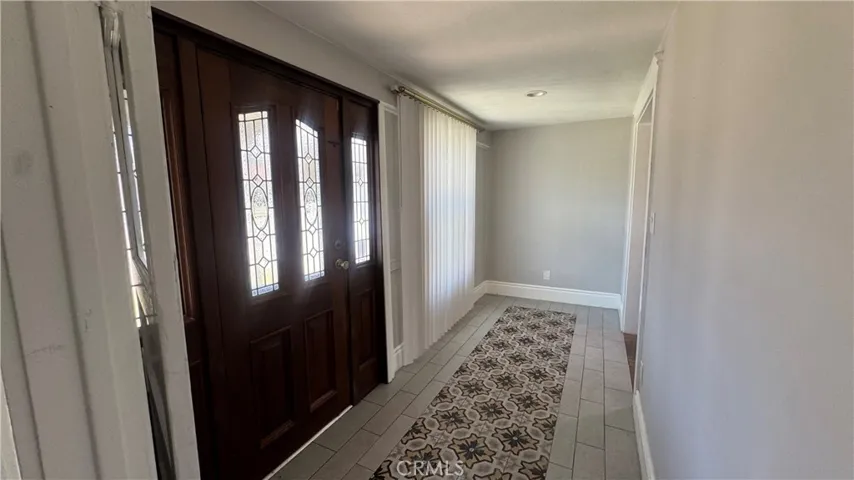 222 S 1st, Upland, California 91786