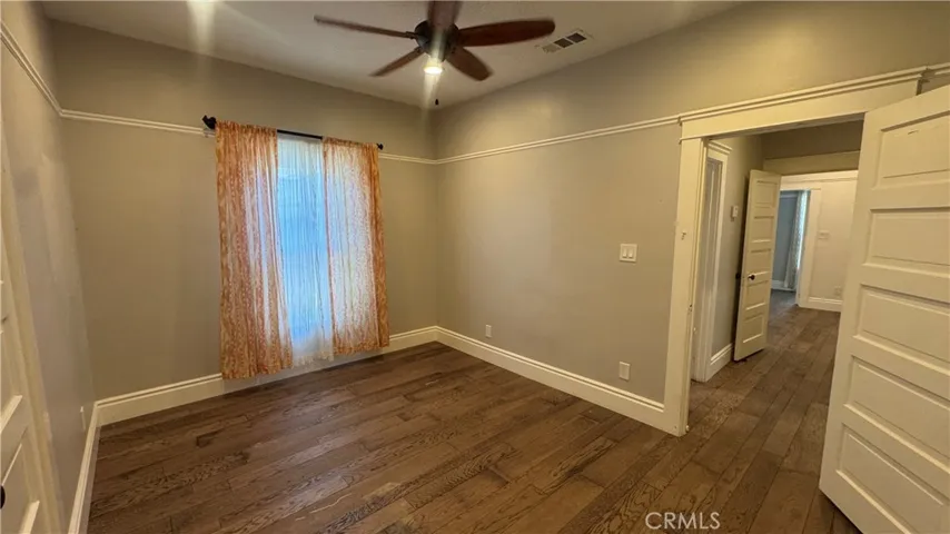 222 S 1st, Upland, California 91786
